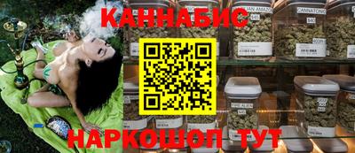 a pvp Нарткала