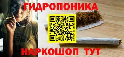 a pvp Нарткала